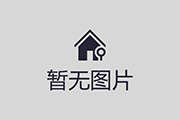 生涯第12队！解说：施罗德身形吃亏效率低 还爆浓眉有体味惹人烦